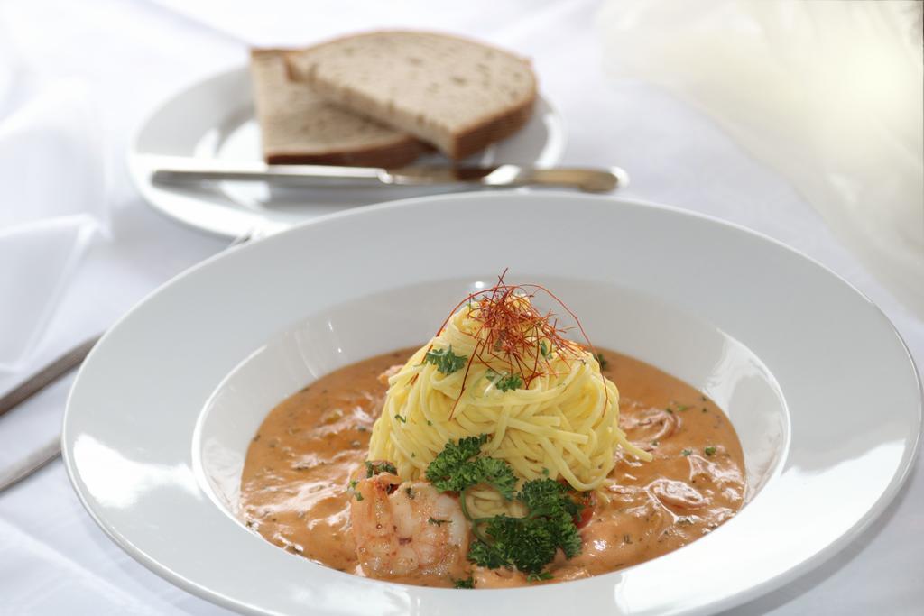 Hotel Restaurant Gilles Kollig Экстерьер фото